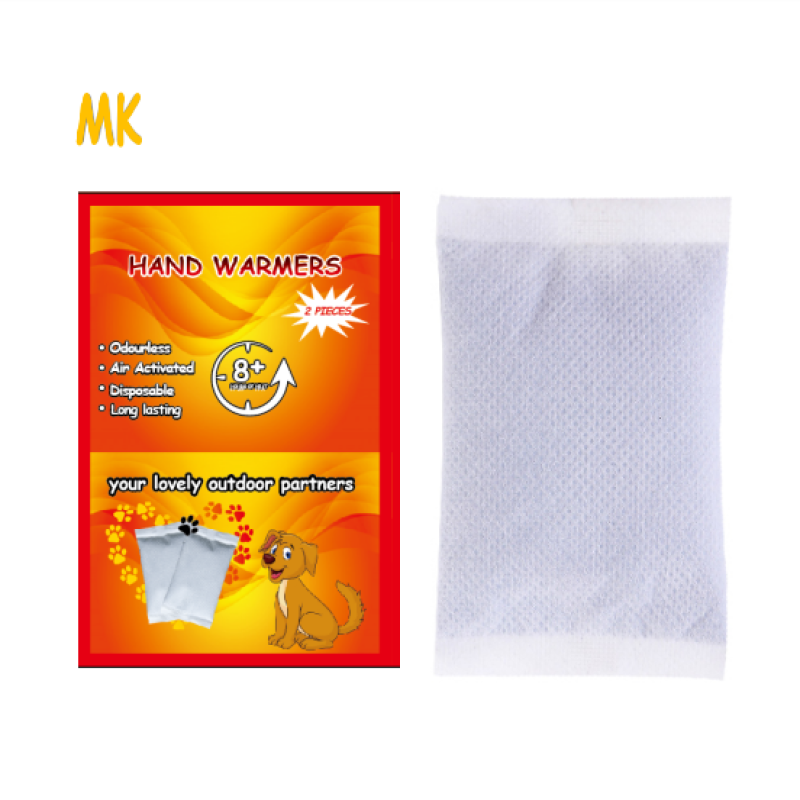 Portable Warmers Supplier - Direct Factory Free Sample
