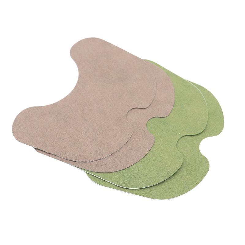 Knee Pain Patch Supplier - Long Lasting Warm Strong