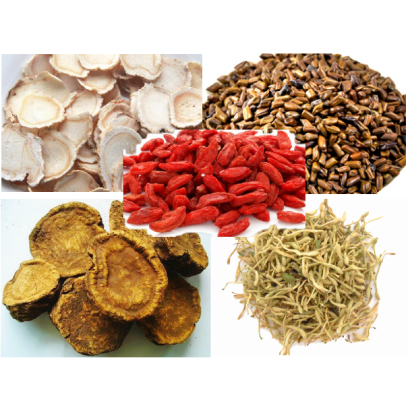 Hydrocolloid Acne Patch Factory - OEM Private Label Skin