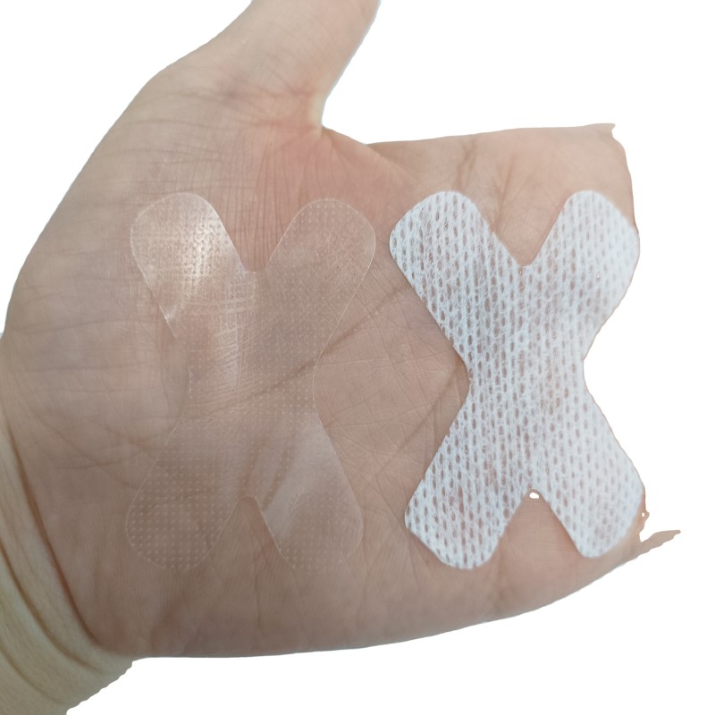 Mouth Tape Factory - Factory Wholesale Lavender