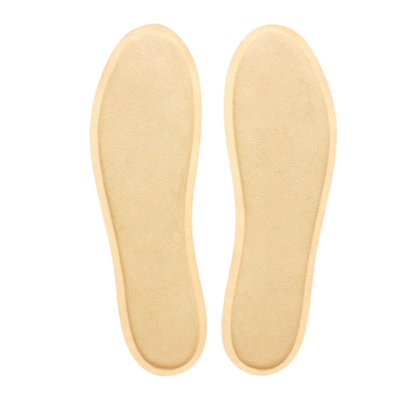 Feet Warmer Factory - Heating Pad Insoles Warmer