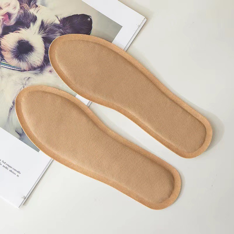 Foot Warmer Supplier - Ultra Thin Safe Air Activated