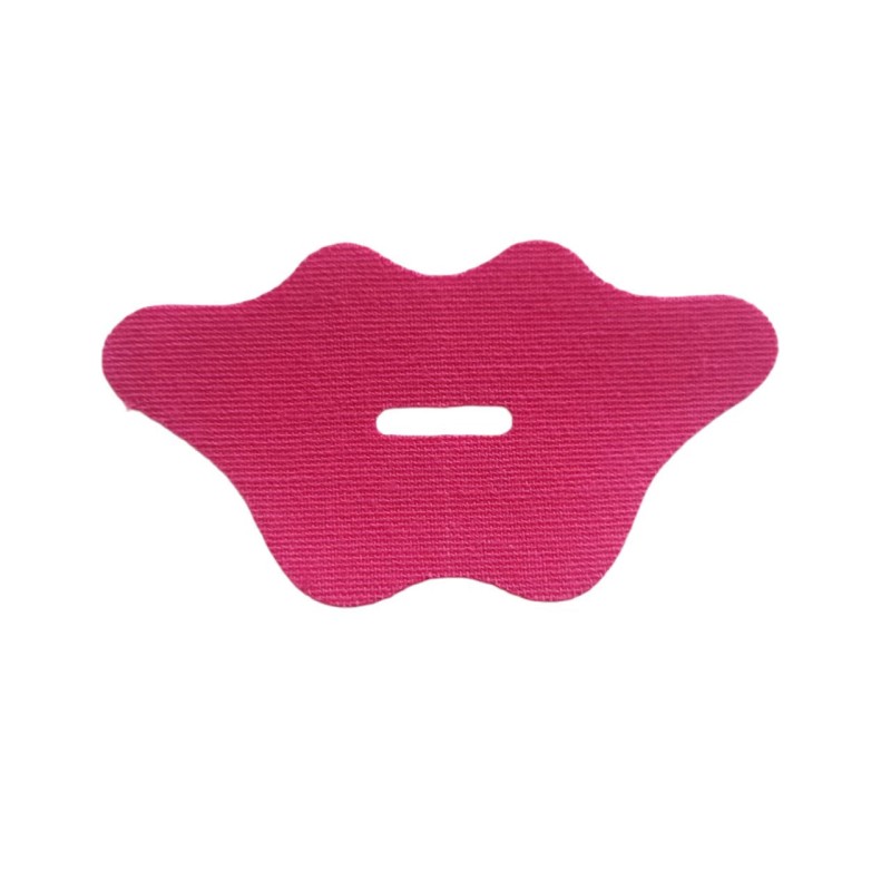 Hydrocolloid Patch Factory - Custom Box Case Dots