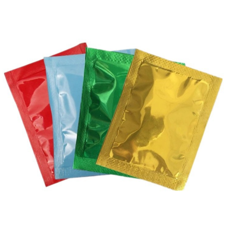 Charcoal Foot Patches Manufacturer - Natural Adhesives