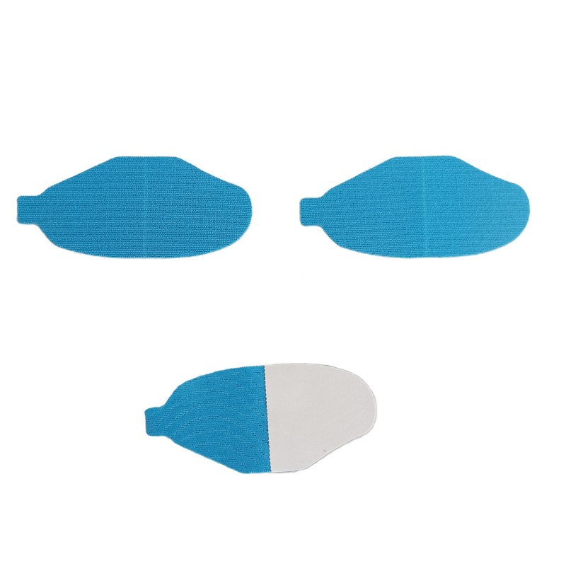 Premium Mouth Tape Manufacturer - Hypoallergenic Nasal