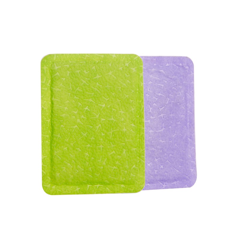 Body Warmer Patch Factory - Best Price Disposable