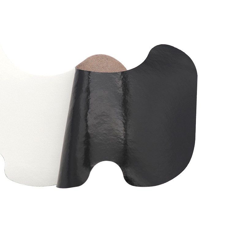 Knee Patches Supplier - 36Pcs Wormwood Extract Sticker