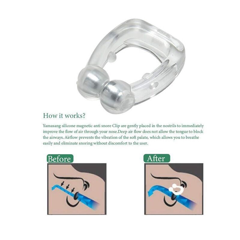 Invisible Acne Patches Supplier - Private Label Hydrocolloid