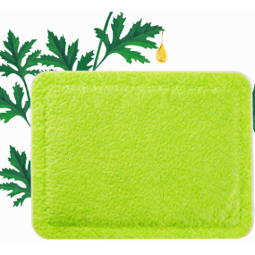 Menstrual Heating Pad Factory - Good Quality Belly Warmer