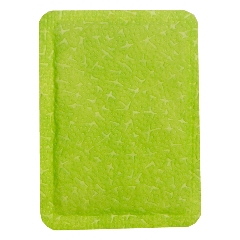 Air Activated Patch Supplier - Instant Menstrual Heat