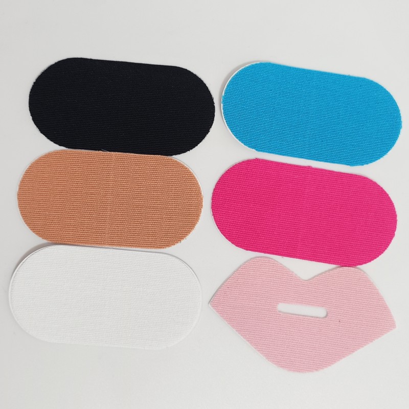 Nasal Strips Manufacturer - Custom Logo Anti Snoring