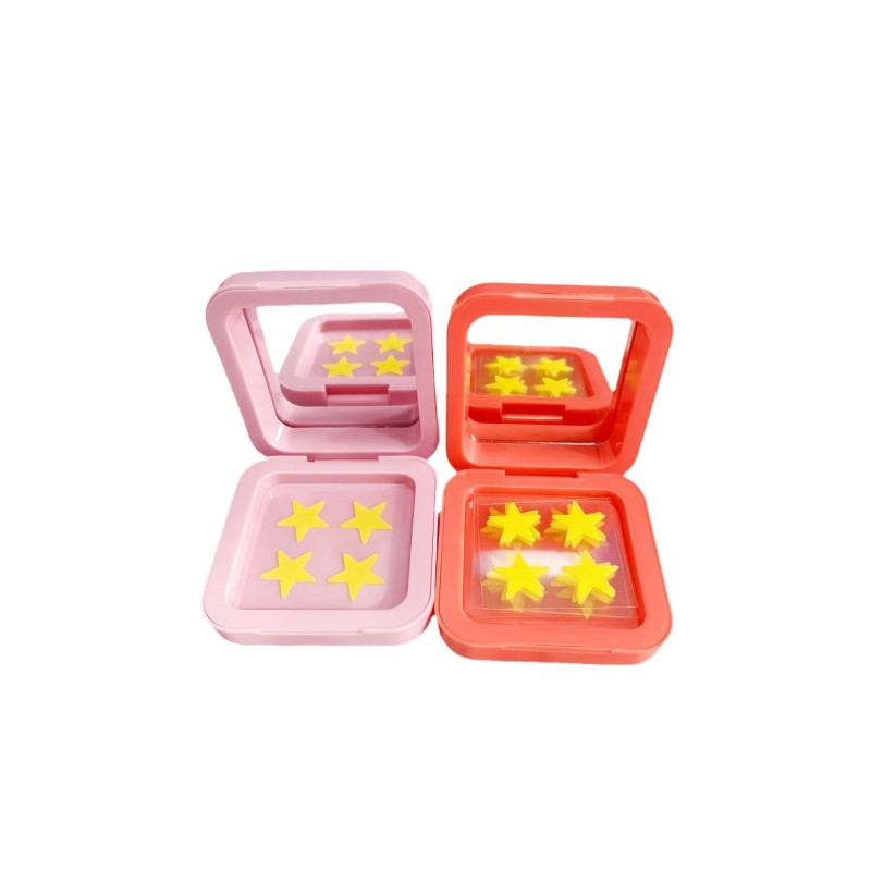 Customized Pimple Patch Factory - MK Tea Tree Oil