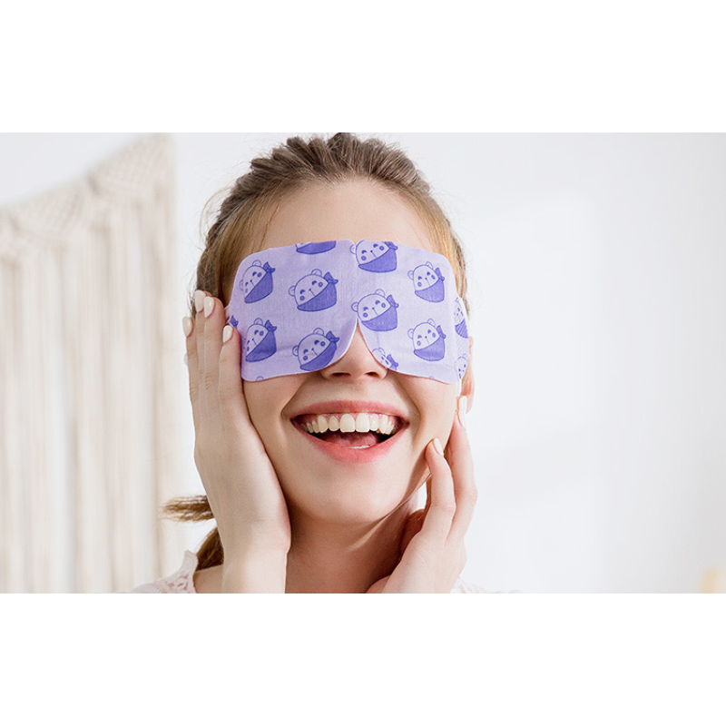 Slimming Patch Factory - 30pcs Natural Herbal Ingredients