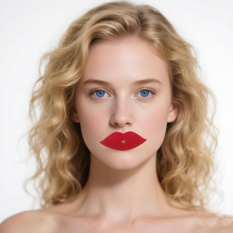 Nasal Strips Manufacturer - Custom Logo Anti Snoring