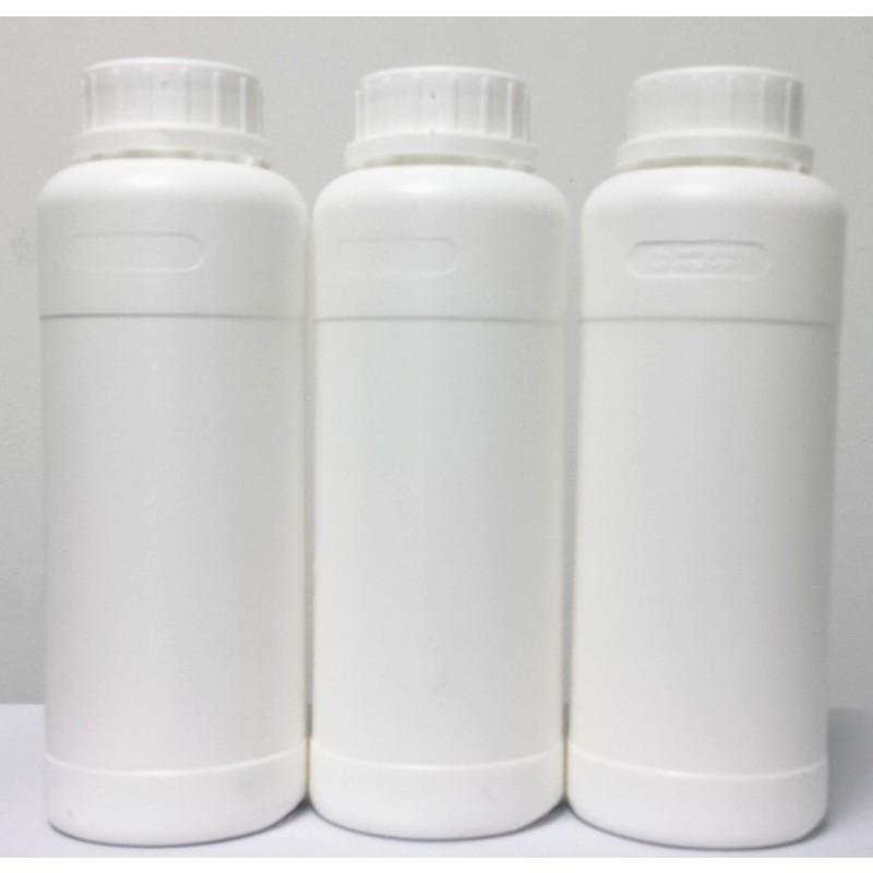 Tremella Polysaccharide Manufacturer - Cosmetic Grade