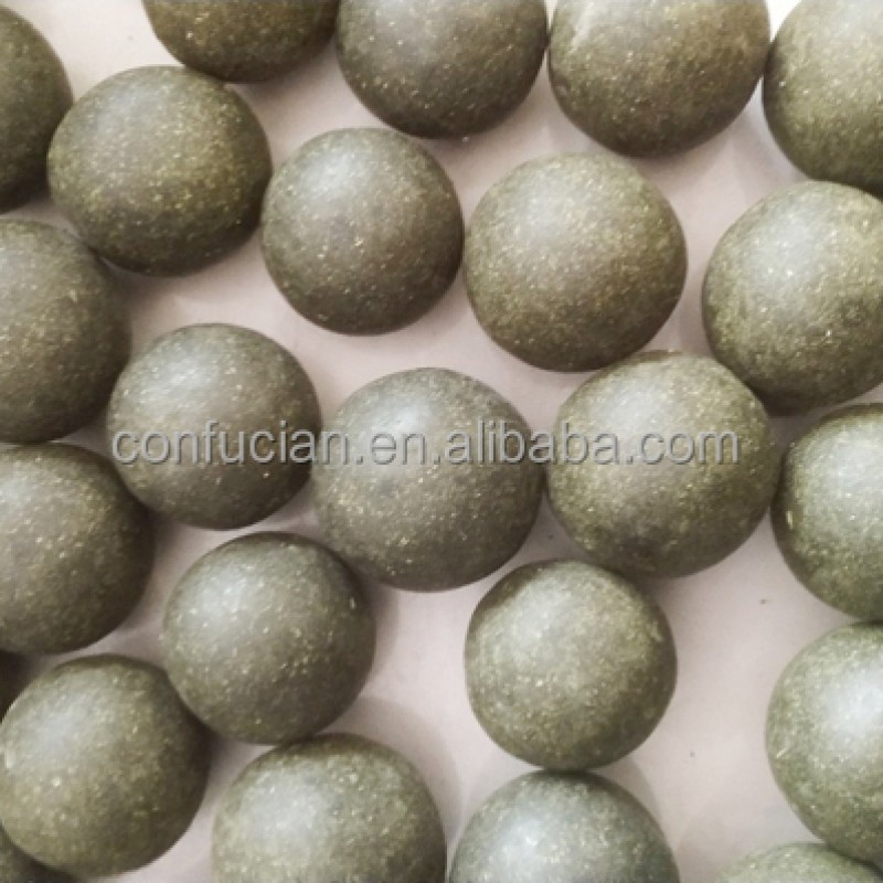 Cat Toy Ball Factory - Catnip Toy Ball