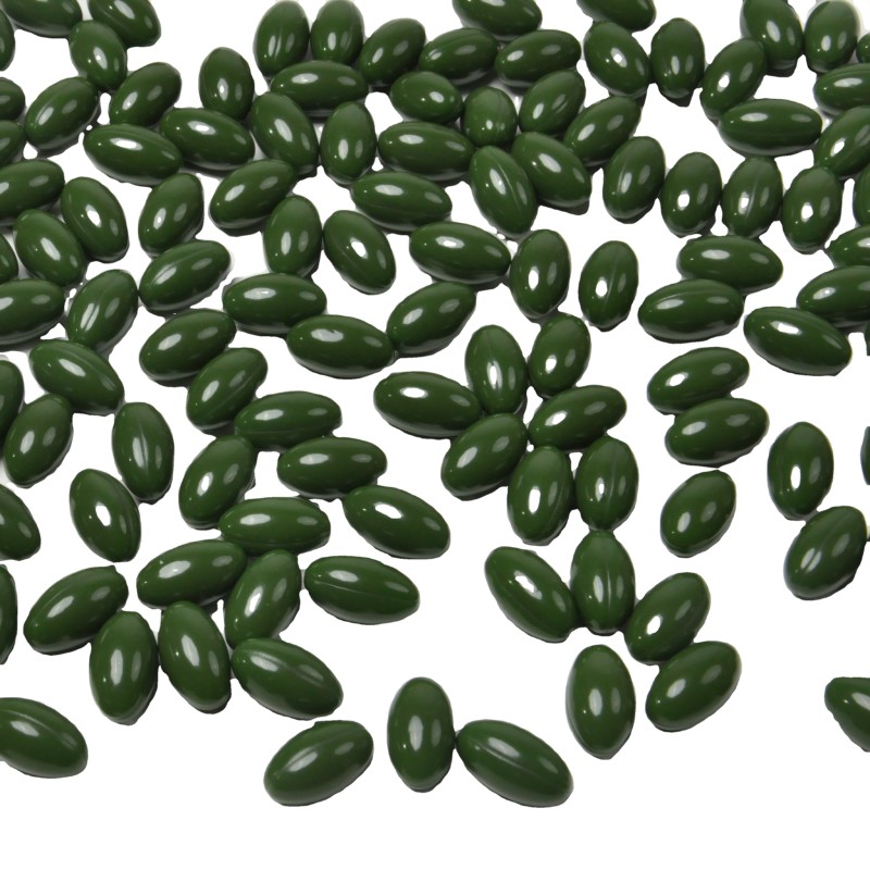 Cranberry Softgel Manufacturer - Fruit Extract Softgel