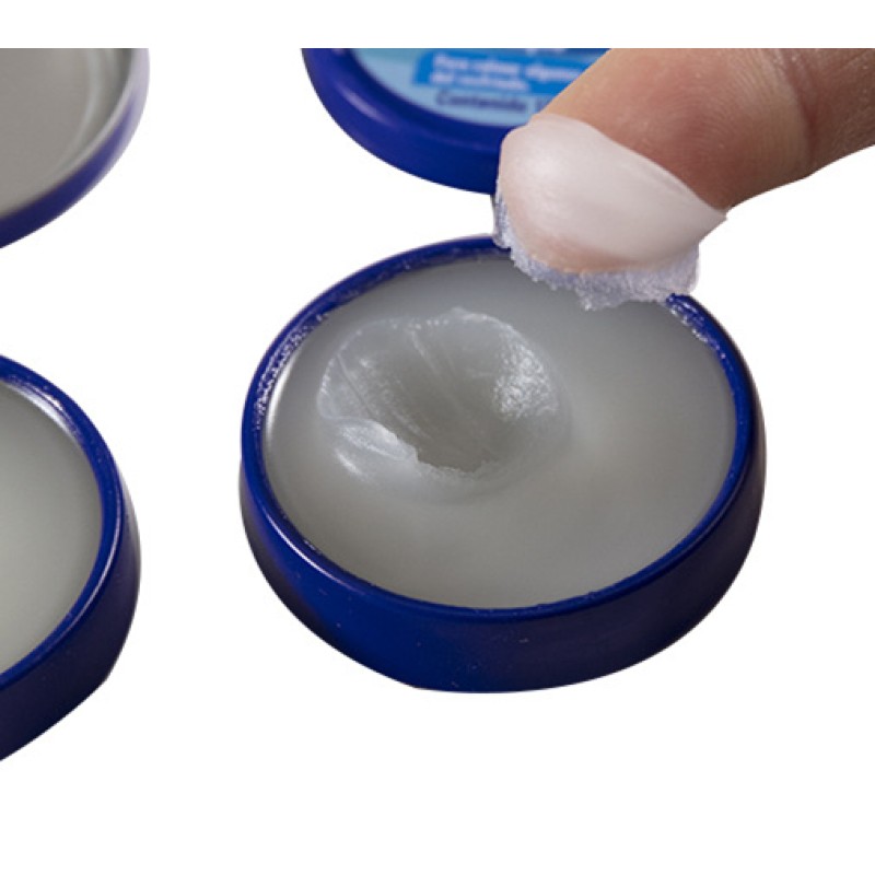 Menthol Ointment Manufacturer - Pain Relief Ointment