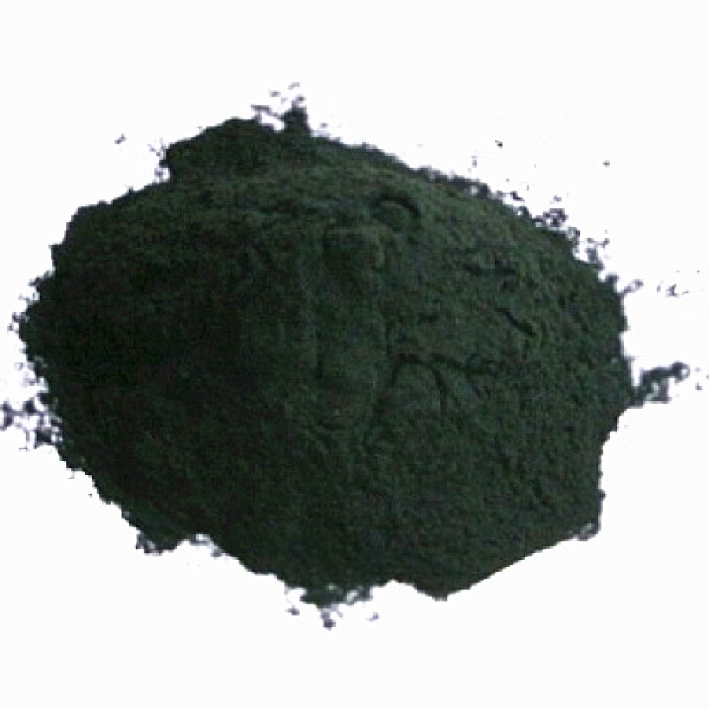 Organic Spirulina Powder Supplier - Superfood Powder