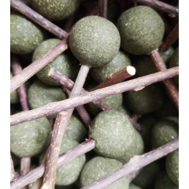 Catnip Lollipop Manufacturer - Matatabi Stick Toy