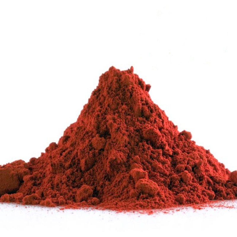 PQQ Disodium Salt Supplier - 99% Pyrroloquinoline