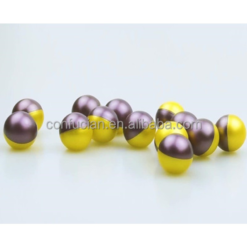 Paintball Supplier - 2000 Rounds Bulk