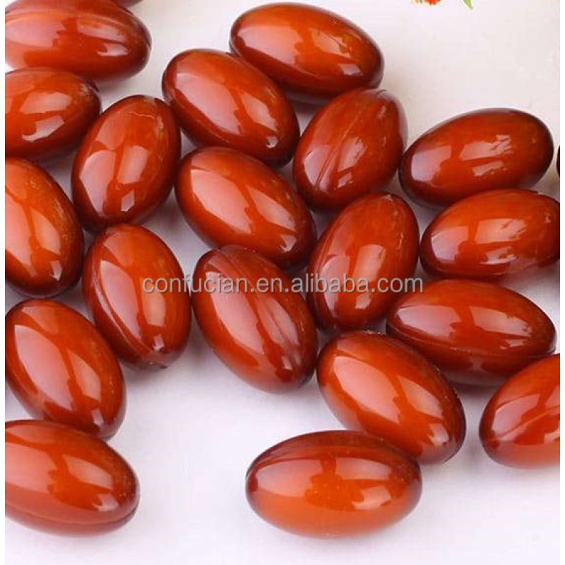 Lamb Placenta Softgel Factory - Chloasma Removal Formula