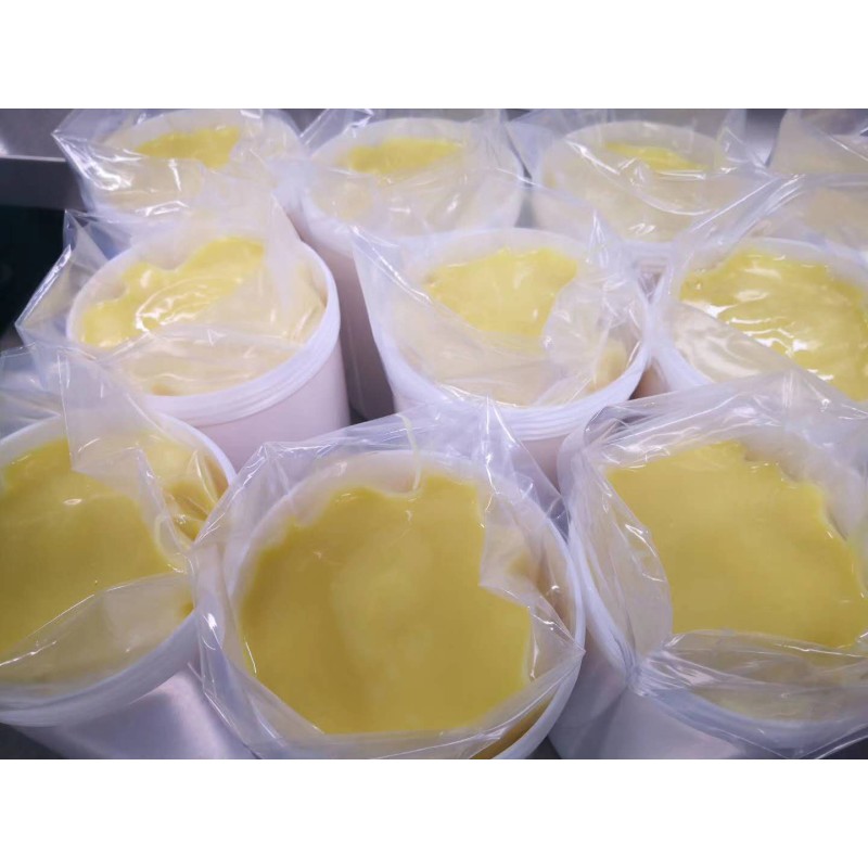 Royal Jelly Manufacturer - Hot Sale Bulk Wholesale