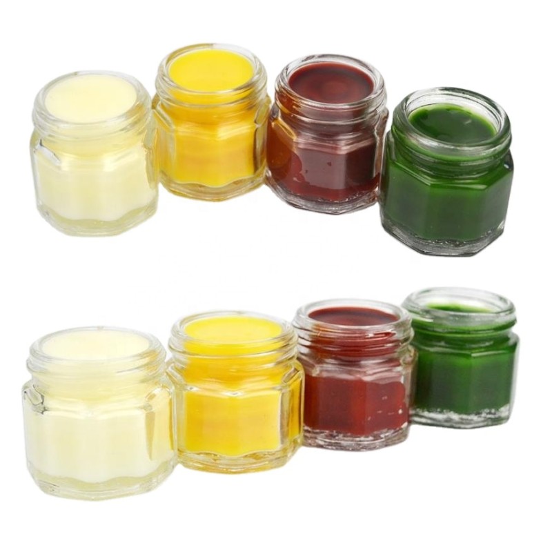 Essential Balm Supplier - OEM Qing Liang You