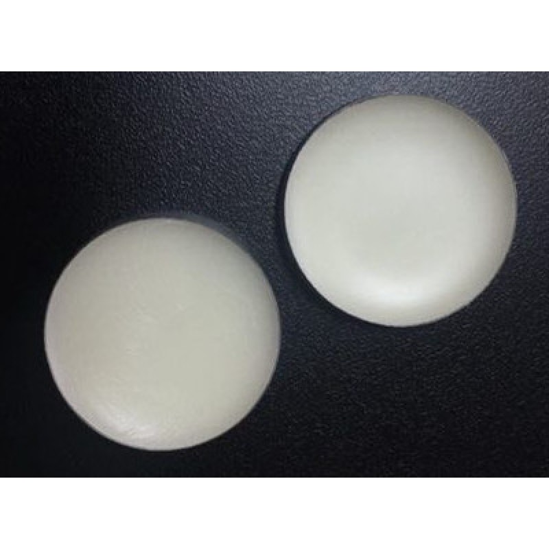 Essential Balm Supplier - OEM Qing Liang You