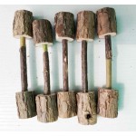 Shandong Confucian Biologics Co., Ltd.