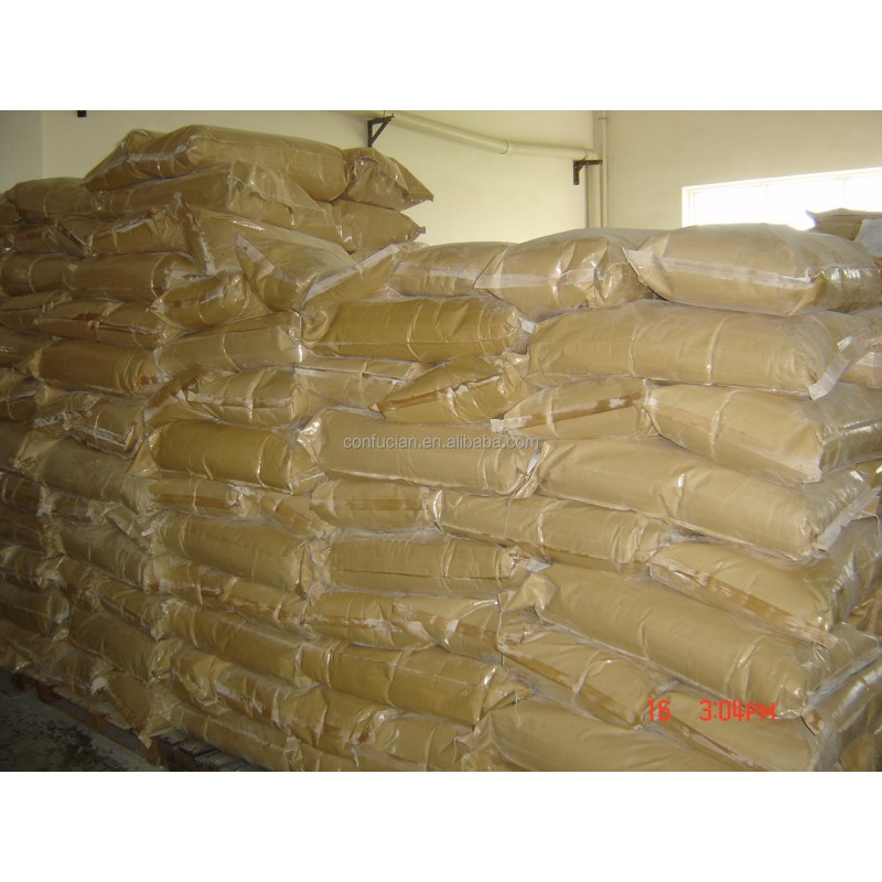 Chicken Premix Factory - Poultry Feed Premix