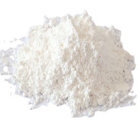 Gellan Gum Supplier - High Low Acyl Grade