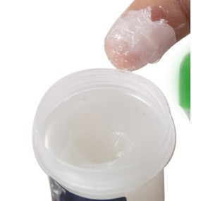 Menthol Ointment Manufacturer - Pain Relief Ointment