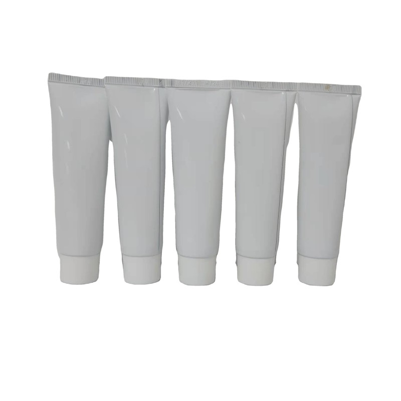 Nutritional Gel Manufacturer - Multivitamin Paste