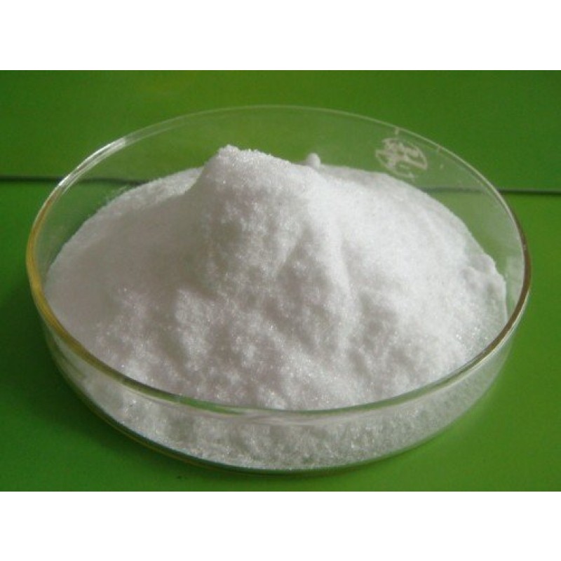 Hydroxypropyltrimonium Hyaluronate Factory - Hair Care