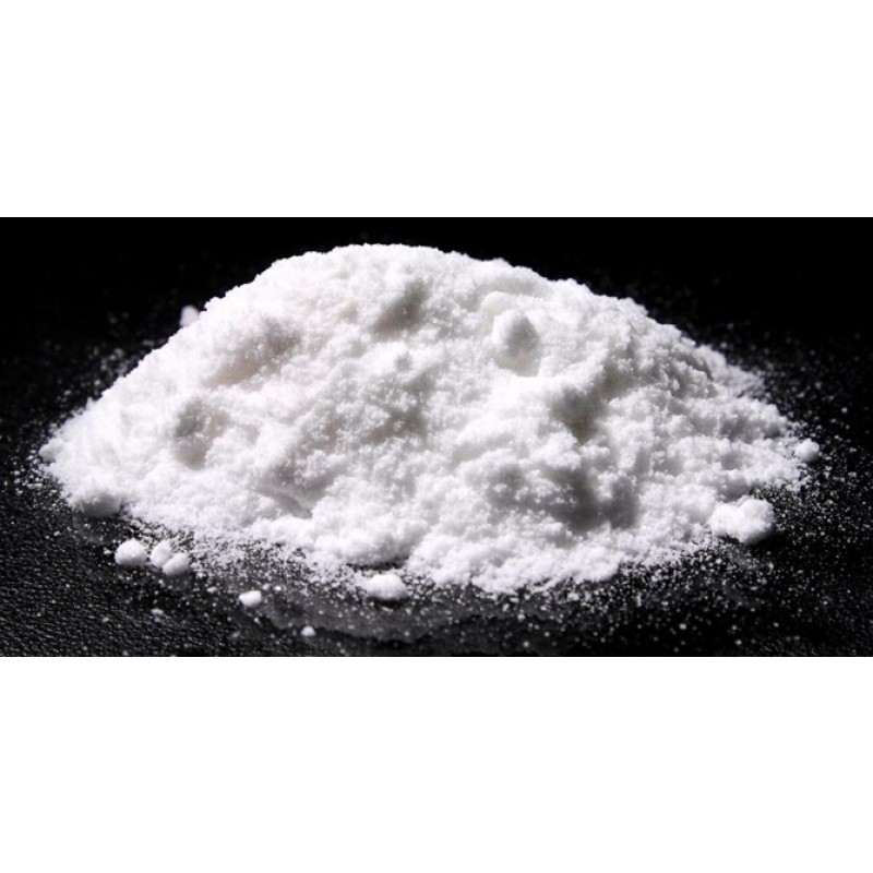 Food Grade Trehalose Factory - Natural Sweetener