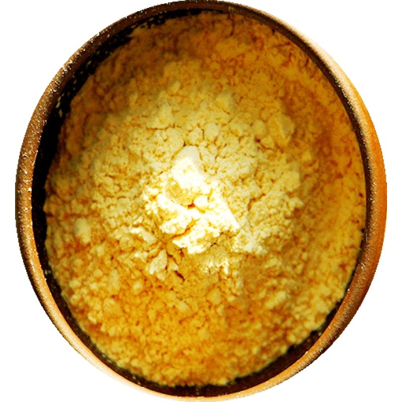 Ginseng Extract Manufacturer - 4%-80% Ginsenosides