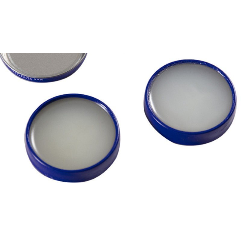 Menthol Ointment Manufacturer - Pain Relief Ointment