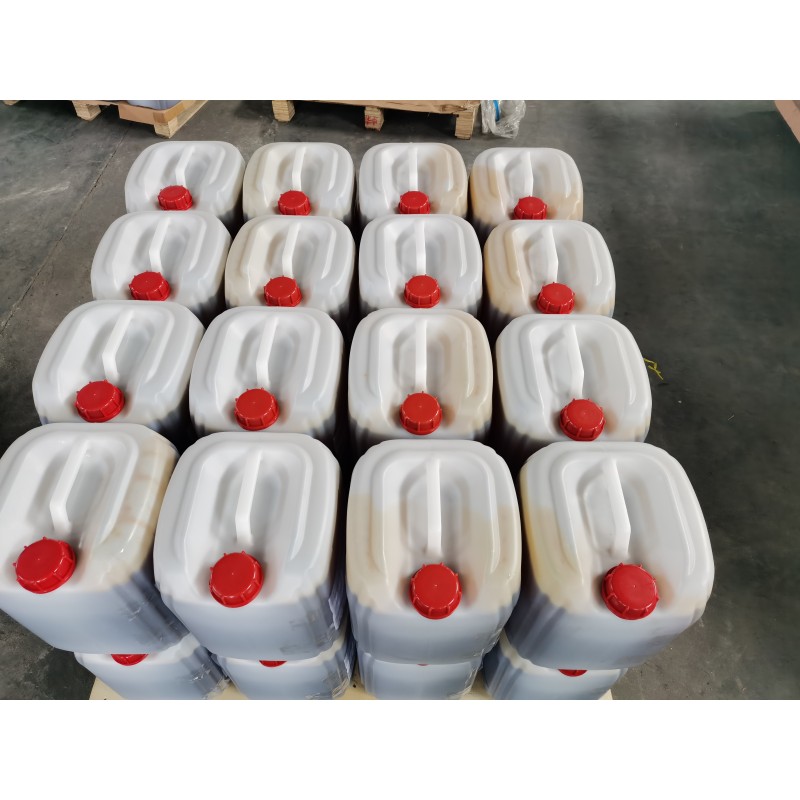 Bee Honey Supplier - OEM Custom Packaging