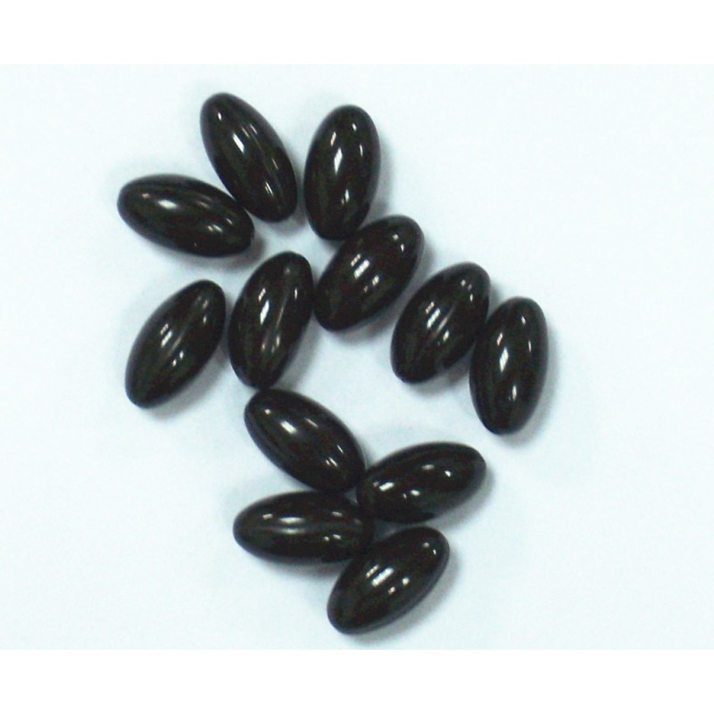 CoQ10 Softgel Manufacturer - OEM Custom Service