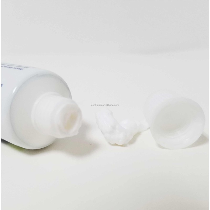 First Aid Ointment Factory - Emergency Ointment