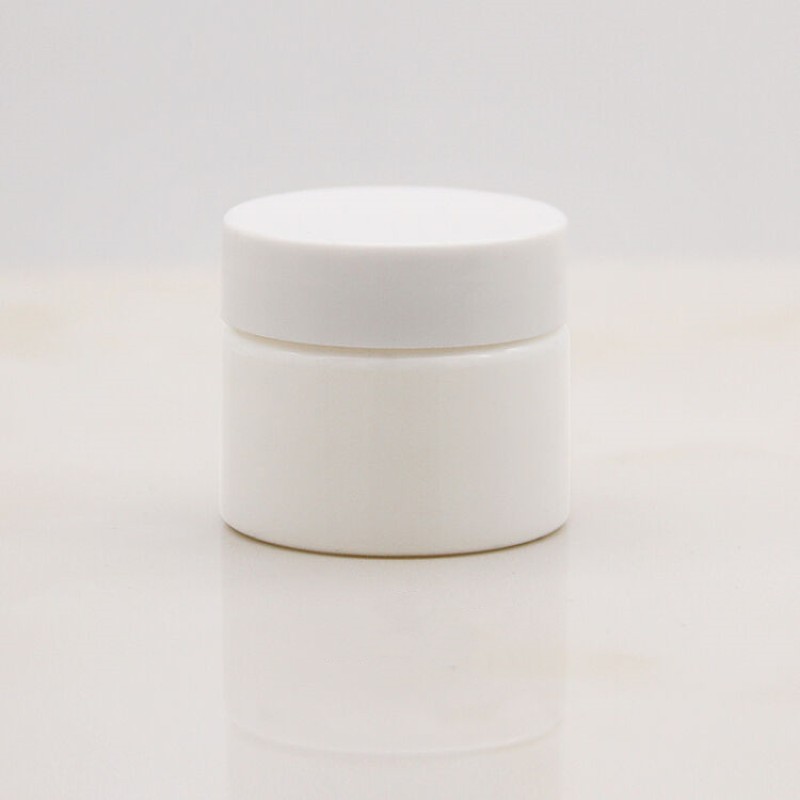 First Aid Ointment Factory - Emergency Ointment