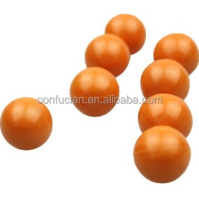 Paintball Supplier - 0.68 Caliber Standard