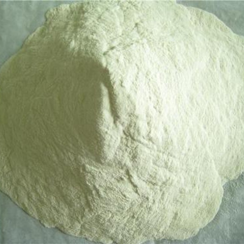 Water Soluble Royal Jelly Factory - 1.5% Powder Formula