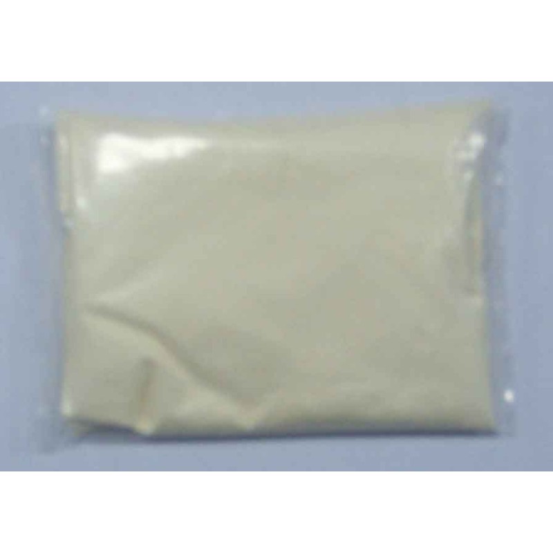 Royal Jelly Powder Factory - 4%-6% Lyophilized Powder