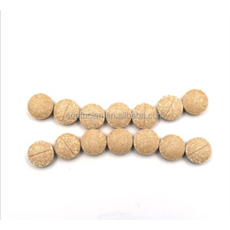 Liver Supplement Tablet Supplier - Dogs Liver Support