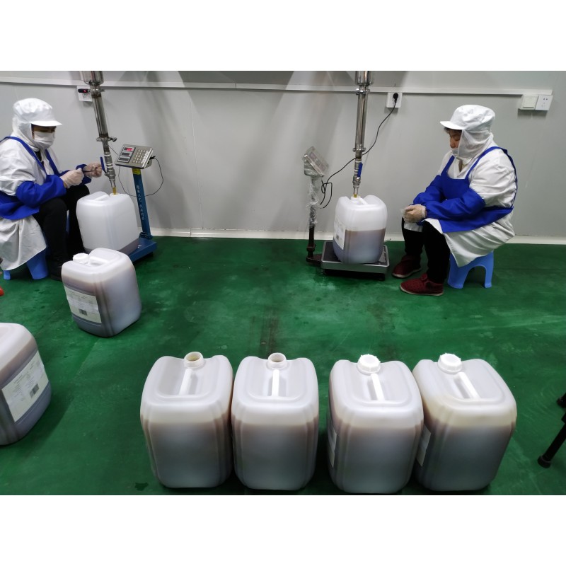 Bee Honey Supplier - OEM Custom Packaging