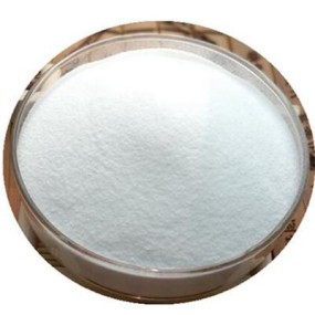 Food Grade Trehalose Factory - Natural Sweetener