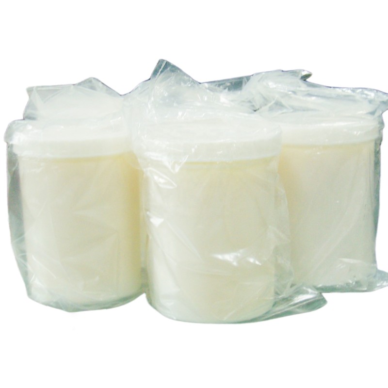 Royal Jelly Supplier - HACCP Fresh Royal Jelly